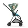 CYBEX MIOS Sportwagen By DJ Khaled Gestell Wählbar -Geschäft Für Babyartikel 01 cyb 21 djkhaled miosseat eu