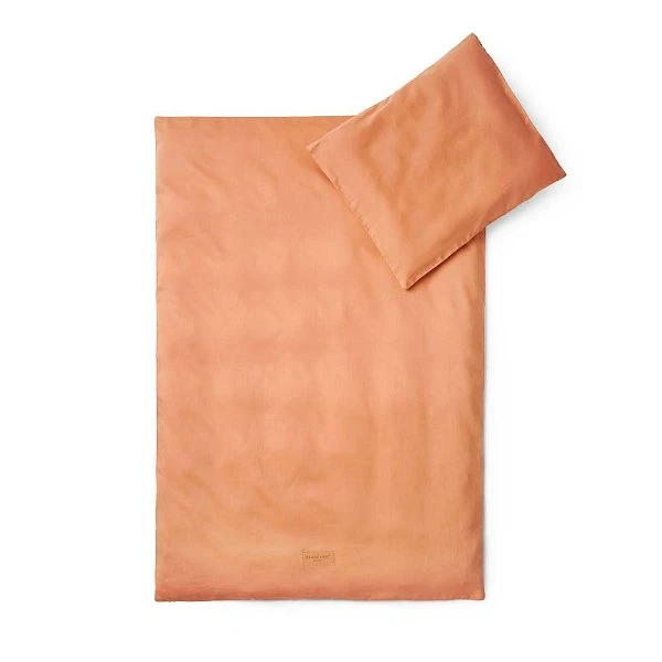 Moonboon Bettwäsche Junior Desert 3 Moonboon Bettwäsche Junior Desert