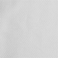 HESBA Condor Coupe Kinderwagen Außen 529 Innen 101 Teilleder Räder Weiß 30 Cm, Ledergriff Weiß -Geschäft Für Babyartikel 101