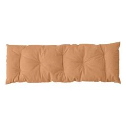 Moonboon Kapokmatratze Desert