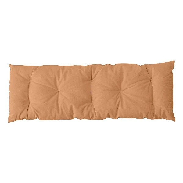 Moonboon Kapokmatratze Desert 3 Moonboon Kapokmatratze Desert