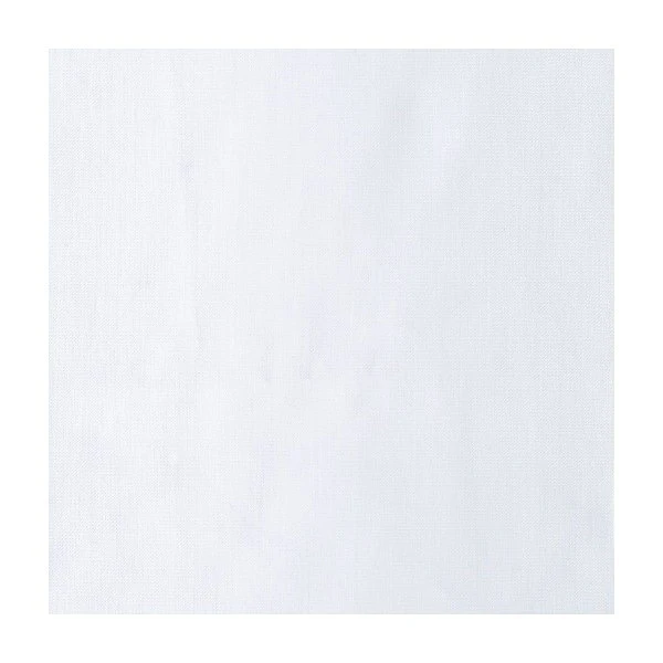 HESBA Condor Coupe Kinderwagen Außen 517 Innen 109 Räder Weiß 30 Cm, Ledergriff Weiß 5 HESBA Condor Coupe Kinderwagen Außen 517 Innen 109 Räder Weiß 30 Cm, Ledergriff Weiß – Bild 3