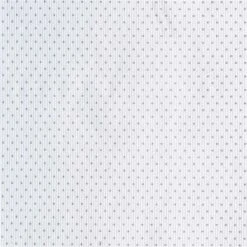 HESBA Condor Coupe Kinderwagen Außen 286 Innen 117 Räder Schwarz 25 Cm -Geschäft Für Babyartikel 117