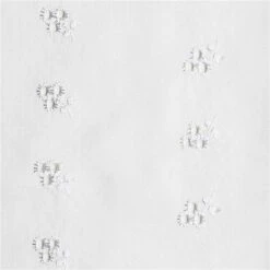 HESBA Corrado Kinderwagen Außen 637 Innen 120 Räder Weiß 30 Cm, Ledergriff Weiß 9 HESBA Corrado Kinderwagen Außen 637 Innen 120 Räder Weiß 30 Cm, Ledergriff Weiß -Geschäft Für Babyartikel 120