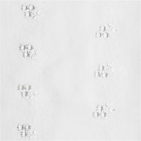 HESBA Corrado Kinderwagen Außen 637 Innen 120 Räder Weiß 30 Cm, Ledergriff Weiß 5 HESBA Corrado Kinderwagen Außen 637 Innen 120 Räder Weiß 30 Cm, Ledergriff Weiß – Bild 3