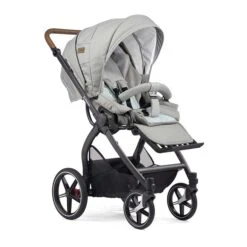 Gesslein FX4 Classic Soft+ Schwarz/tabak Inkl. CX3 Wanne Farbe 281281 -Geschäft Für Babyartikel 12011078281281 set gesslein fx4 classic 6