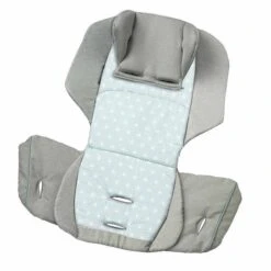 Gesslein FX4 Classic Soft+ Schwarz/tabak Inkl. CX3 Wanne Farbe 281281 -Geschäft Für Babyartikel 12011078281281 set gesslein fx4 classic 9