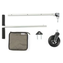 Croozer Bollerwagenset Für Cargo Ab 2018 Umbauset Für Den Fahrradanhänger 5 Croozer Bollerwagenset Für Cargo Ab 2018 Umbauset Für Den Fahrradanhänger -Geschäft Für Babyartikel 122430018 croozer cargo bollerwagen set 2020 web 2