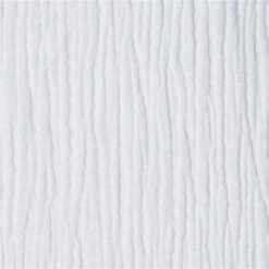 HESBA ClassicKorb Kinderwagen Außen 501 Innen 130 Räder Weiß 30 Cm, Ledergriff Weiß 11 HESBA ClassicKorb Kinderwagen Außen 501 Innen 130 Räder Weiß 30 Cm, Ledergriff Weiß -Geschäft Für Babyartikel 130 gruppe2