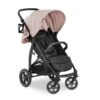 Hauck Rapid 4D Kinderwagen 1 Hauck Rapid 4D Kinderwagen -Geschäft Für Babyartikel 1500 dtusv1phqgwqmmcb