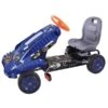 Hauck Nerf Striker Go-Kart 1 Hauck Nerf Striker Go-Kart -Geschäft Für Babyartikel 1500 jxhfxf5tsdpsoezl