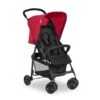 Hauck Sport Buggy -Geschäft Für Babyartikel 1500 pohi17vqqu7rf28i