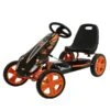 Hauck Speedster Go-Kart -Geschäft Für Babyartikel 1500 spprbgwyplul7qbo