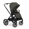 Hauck Walk N Care Kinderwagen -Geschäft Für Babyartikel 1500 sssmf2jsudgteib8