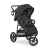 Hauck Rapid 3R Kinderwagen 2 Hauck Rapid 3R Kinderwagen -Geschäft Für Babyartikel 1500 tdipoxnbnuxu2uv1