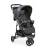 Hauck Citi Neo II Kinderwagen -Geschäft Für Babyartikel 1500 thex3xjoqjdvcqwr