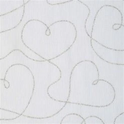 HESBA Calido Kinderwagen Außen 703 Innen 173 Räder Schwarz 30 Cm 9 HESBA Calido Kinderwagen Außen 703 Innen 173 Räder Schwarz 30 Cm -Geschäft Für Babyartikel 173 gruppe2