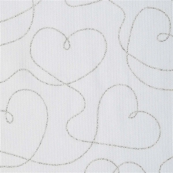 HESBA Calido Kinderwagen Außen 703 Innen 173 Räder Schwarz 30 Cm 5 HESBA Calido Kinderwagen Außen 703 Innen 173 Räder Schwarz 30 Cm – Bild 3