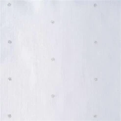 HESBA Corrado Kinderwagen Außen 522 Innen 177 Räder Weiß 30 Cm, Ledergriff Weiß 9 HESBA Corrado Kinderwagen Außen 522 Innen 177 Räder Weiß 30 Cm, Ledergriff Weiß -Geschäft Für Babyartikel 177