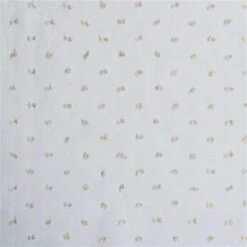 HESBA Condor Coupe Kinderwagen Außen 261 Innen 180 Teilleder - Räder Weiß 30 Cm, Griff Weiß -Geschäft Für Babyartikel 180 weiss m flauschpkt beige deluxe 1