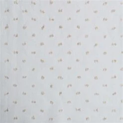 HESBA ClassicKorb Kinderwagen Außen 685 Innen 180 Black Edition - Räder Schwarz 30 Cm, Ledergriff Dunkelgrün 11 HESBA ClassicKorb Kinderwagen Außen 685 Innen 180 Black Edition - Räder Schwarz 30 Cm, Ledergriff Dunkelgrün -Geschäft Für Babyartikel 180 1