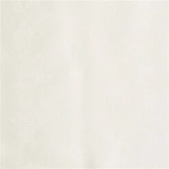 HESBA Condor Coupe Kinderwagen Außen 283 Innen 185 Teilleder Räder Weiß 30 Cm, Ledergriff Weiß -Geschäft Für Babyartikel 185 1