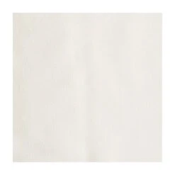 HESBA Condor Coupe Kinderwagen Außen 281 Innen 185 Teilleder - Räder Weiß 25 Cm, Griff Dunkelbrau -Geschäft Für Babyartikel 185 cotele beige 2013 gr 6