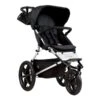 Mountain Buggy Terrain 3.0 In Onyx Jogger Für Jedes Gelände 1 Mountain Buggy Terrain 3.0 In Onyx Jogger Für Jedes Gelände -Geschäft Für Babyartikel 1 mountain buggy terrain onyx