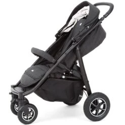 Joie Mytrax Sportwagen Pavement 9 Joie Mytrax Sportwagen Pavement -Geschäft Für Babyartikel 2016 06 07 img 8731 cs cc 1