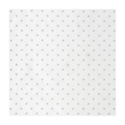 HESBA Condor Light Kinderwagen Außen 798 Innen 227 Black Edition, Teilleder - Räder Schwarz 30 Cm 9 HESBA Condor Light Kinderwagen Außen 798 Innen 227 Black Edition, Teilleder - Räder Schwarz 30 Cm -Geschäft Für Babyartikel 227 sternchen ecru grau stoffgruppe 2 gr 5