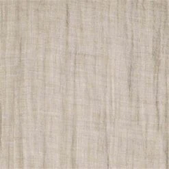 HESBA Condor Coupe Kinderwagen Außen 728 Innen 230 Teilleder Räder Weiß 30 Cm, Ledergriff Greige -Geschäft Für Babyartikel 230 gruppe2 1