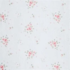 HESBA Condor Coupe Kinderwagen Außen 274 Innen 232 Räder Weiß 30 Cm, Ledergriff Greige -Geschäft Für Babyartikel 232