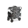 Pinolino Regenschutz Für Klappbollerwagen Cruiser Schutz Vor Wind Und Wetter 1 Pinolino Regenschutz Für Klappbollerwagen Cruiser Schutz Vor Wind Und Wetter -Geschäft Für Babyartikel 238050 01