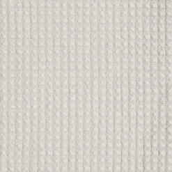 HESBA Corrado Kinderwagen Außen 782 Innen 238 Räder Schwarz 30 Cm, Ledergriff Greige -Geschäft Für Babyartikel 238 gruppe2