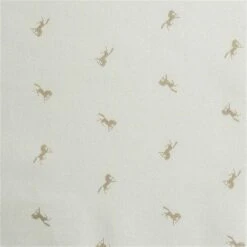 HESBA Condor Coupe Kinderwagen Außen 684 Innen 250 Teilleder Räder Schwarz 30 Cm, Ledergriff Hellbraun 9 HESBA Condor Coupe Kinderwagen Außen 684 Innen 250 Teilleder Räder Schwarz 30 Cm, Ledergriff Hellbraun -Geschäft Für Babyartikel 250 1