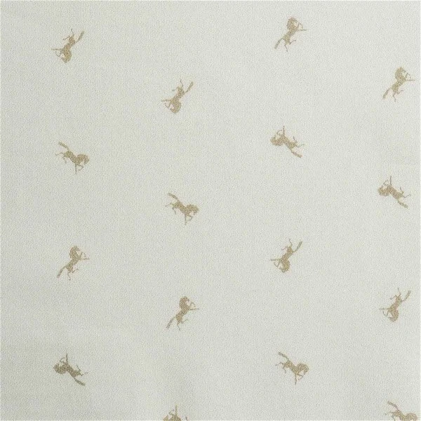 HESBA Condor Coupe Kinderwagen Außen 684 Innen 250 Teilleder Räder Schwarz 30 Cm, Ledergriff Hellbraun 5 HESBA Condor Coupe Kinderwagen Außen 684 Innen 250 Teilleder Räder Schwarz 30 Cm, Ledergriff Hellbraun – Bild 3