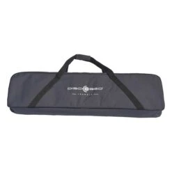 Disc-O-Bed Trundle Zusatzbett Anthrazit Zum Unterschieben Unter Disc-O-Bed XL, 2XL, XLT -Geschäft Für Babyartikel 30808 fg trundle 1