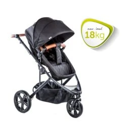 Hauck Pacific 3 Shop N Drive Kinderwagen Bundle -Geschäft Für Babyartikel 4007923309162.pt02.pacific 3 shop n drive caviar