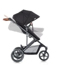 Hauck Pacific 3 Shop N Drive Kinderwagen Bundle -Geschäft Für Babyartikel 4007923309162.pt06.pacific 3 shop n drive caviar