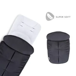 Hauck Pacific 3 Shop N Drive Kinderwagen Bundle -Geschäft Für Babyartikel 4007923309162.pt08.pacific 3 shop n drive caviar