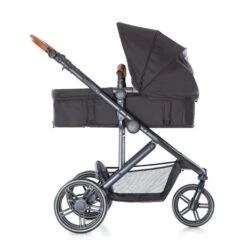 Hauck Pacific 3 Shop N Drive Kinderwagen Bundle -Geschäft Für Babyartikel 4007923309162.pt12.pacific 3 shop n drive caviar