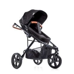 Hauck Pacific 3 Shop N Drive Kinderwagen Bundle -Geschäft Für Babyartikel 4007923309162.pt16.pacific 3 shop n drive caviar
