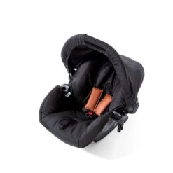 Hauck Pacific 3 Shop N Drive Kinderwagen Bundle -Geschäft Für Babyartikel 4007923309162.pt17.pacific 3 shop n drive caviar