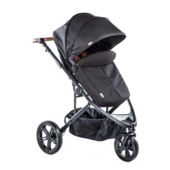 Hauck Pacific 3 Shop N Drive Kinderwagen Bundle -Geschäft Für Babyartikel 4007923309162.pt20.pacific 3 shop n drive caviar