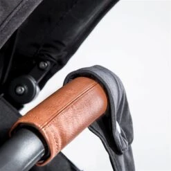 Hauck Pacific 3 Shop N Drive Kinderwagen Bundle -Geschäft Für Babyartikel 4007923309162.pt21.pacific 3 shop n drive caviar