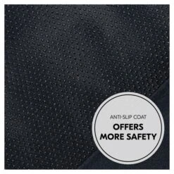 Hauck Pushchair Footmuff Winter Fußsack -Geschäft Für Babyartikel 4007923567111.pt04.pushchair footmuff winter black