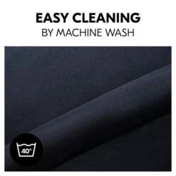 Hauck Pushchair Footmuff Winter Fußsack -Geschäft Für Babyartikel 4007923567111.pt09.pushchair footmuff winter black