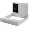 Roba Sandkasten Mit Deckel & Tafel Aus Wetterfestem Massivholz 2 Roba Sandkasten Mit Deckel & Tafel Aus Wetterfestem Massivholz -Geschäft Für Babyartikel 456011ga sandkasten f 01