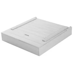 Roba Sandkasten Mit Deckel & Tafel Aus Wetterfestem Massivholz -Geschäft Für Babyartikel 456011ga sandkasten f 03