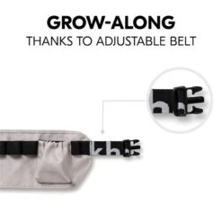 Hauck Learn To Work Werkzeuggürtel -Geschäft Für Babyartikel 4894352813113.pt05.learn to work